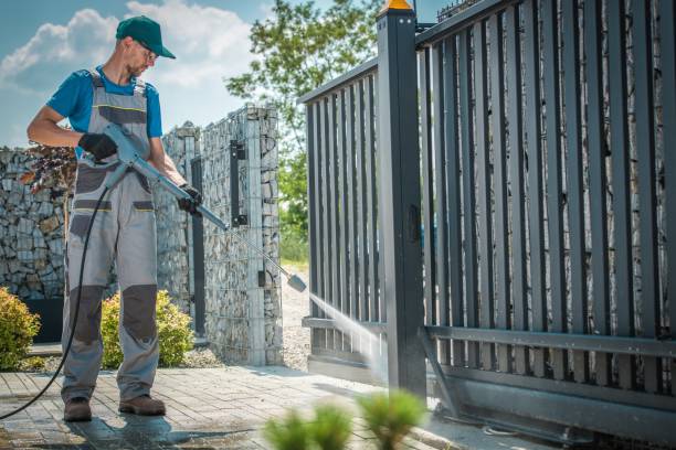 Trusted Chicago Heights, IL Pressure Washing Experts